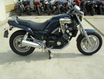 �������� �� ������ �������� Yamaha FZX750-2 1993 ���� 6